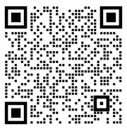 wechat szy